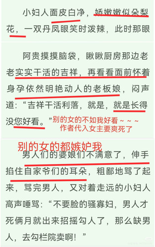 Camera 1040g3k031re0md1h7u005p41bm175cucbe6gqc0.jpg