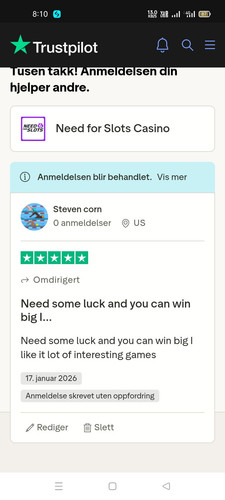 Screenshot 2026 01 17 08 10 22 53 40deb401b9ffe8e1df2f1cc5ba480b12.jpg