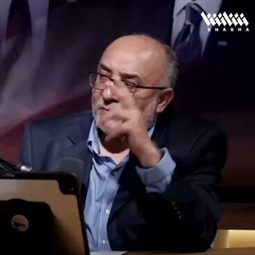 A27aRgDIr8yBG BU.jpg