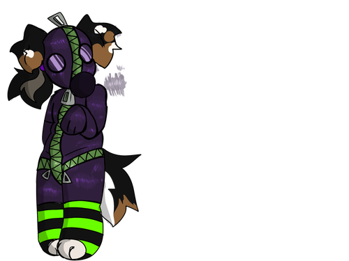 Untitled167 20260116175819.png