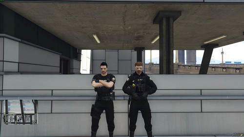 FiveM b3323 GTAProcess nNyUvBNlho.jpg