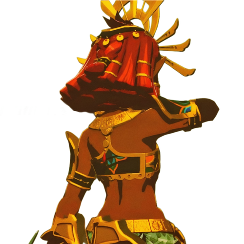 Picsart 26 01 16 22 58 21 116.png