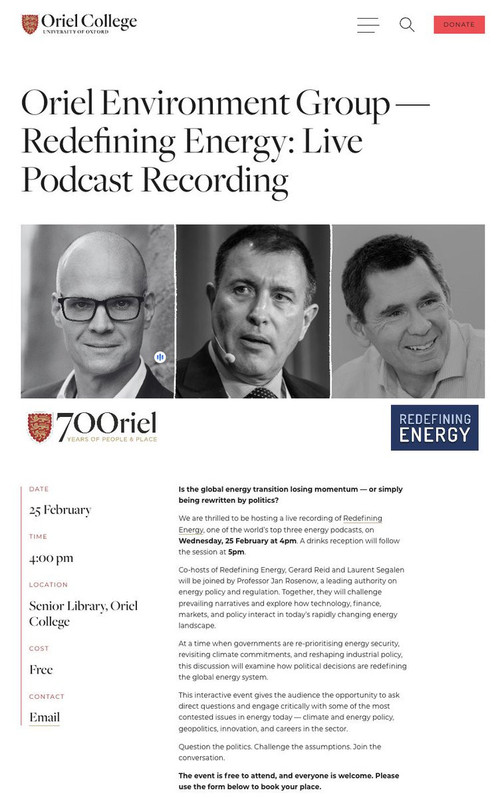 G xd6PXbcAAbjRw?format=jpg.jpg