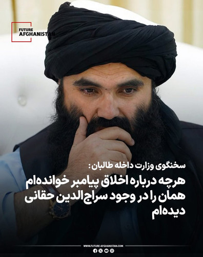 G yaiTXWYAA1S 1?format=jpg.jpg