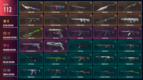 valorant agents 1 EHQty.png