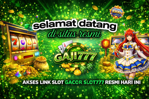 8abf57bb 859a 4599 bcb6 2ff9da1a0f71.png