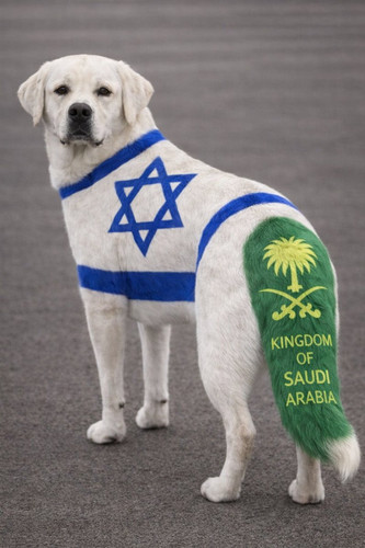 G rssnWXYAA9NdN?format=jpg.jpg