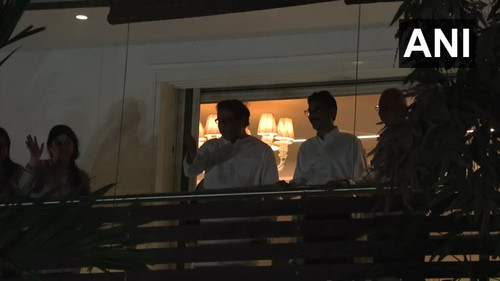 pL Xp5sPHIiCFRzb.jpg