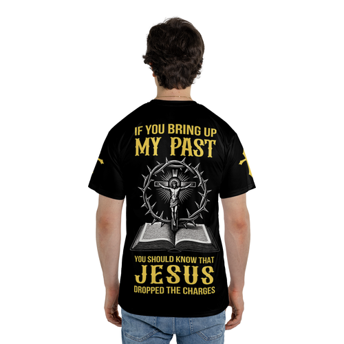 Mockup All over Print Unisex T shirt 2 (7).png