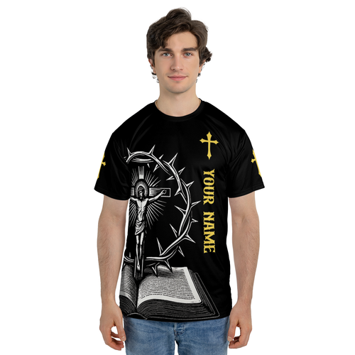 Mockup All over Print Unisex T shirt 1 (7).png