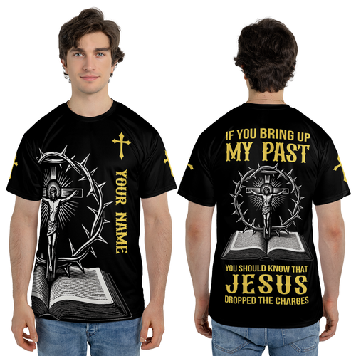 Mockup All over Print Unisex T shirt (7).png