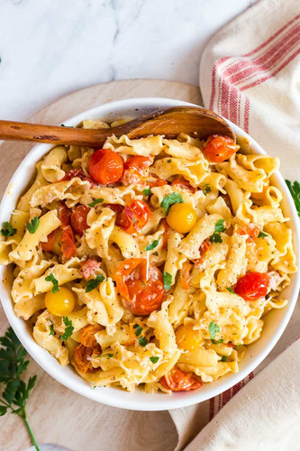 featured image tiktok boursin pasta.jpg