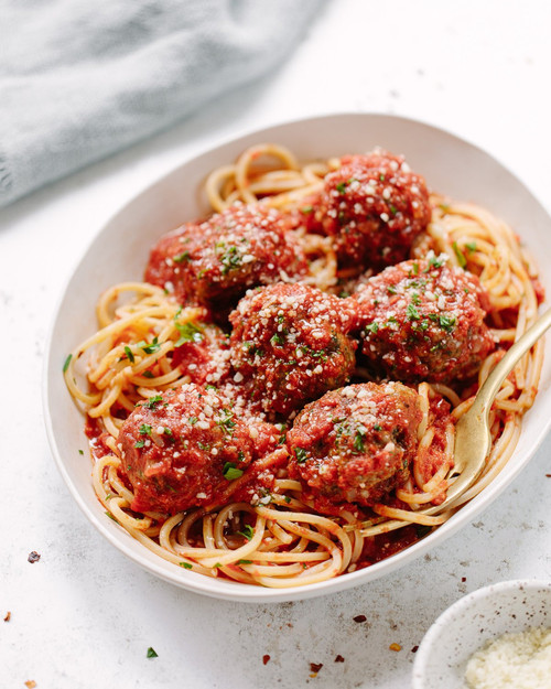 Juicy Italian Meatballs.jpg