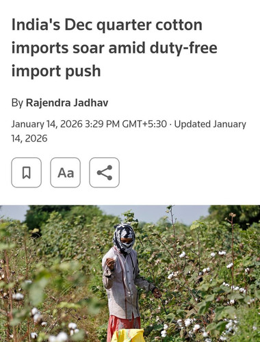 G zWzCPW4AA SW5?format=jpg.jpg