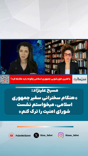 jMtHhgARITNYyVJ .jpg