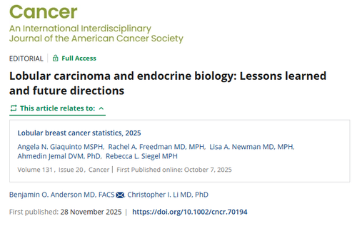 G zz3TaXEAAPbKd?format=png.png