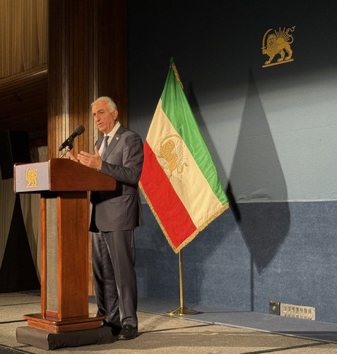 G zqU1iWEAA1spd?format=jpg.jpg