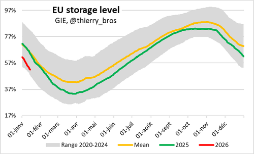 G yEbOdagAApQ8C?format=png.png