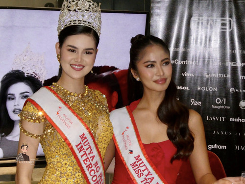 616826857 1308047904688738 2548789635729315661 n.jpg?stp=cp6 dst jpg tt6& nc cat=102&ccb=1 7& nc sid.jpg