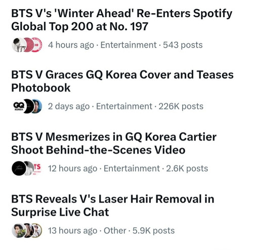 G 0g19jXIAACcHh?format=jpg.jpg