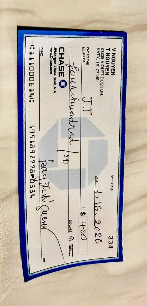 gen h z7439220963351 35500bf010ea19c6e8bbd2d2b2e86185.jpg