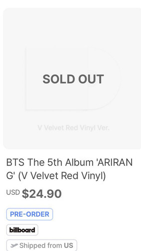 G weJwtbQAIYYH2?format=jpg.jpg