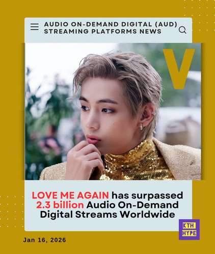 G yr3SGasAAZ5GH?format=jpg.jpg