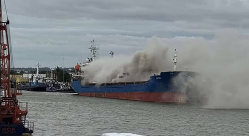 G EupFrWQAA0Fvh?format=jpg.jpg