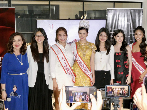 615146507 1308047968022065 9211248360470160351 n.jpg?stp=cp6 dst jpg tt6& nc cat=108&ccb=1 7& nc sid.jpg