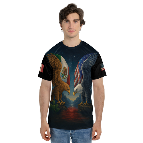 Mockup All over Print Unisex T shirt 1 (6).png