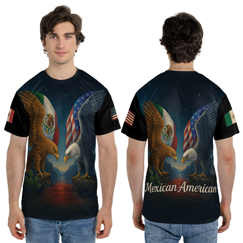 Mockup All over Print Unisex T shirt (6).png