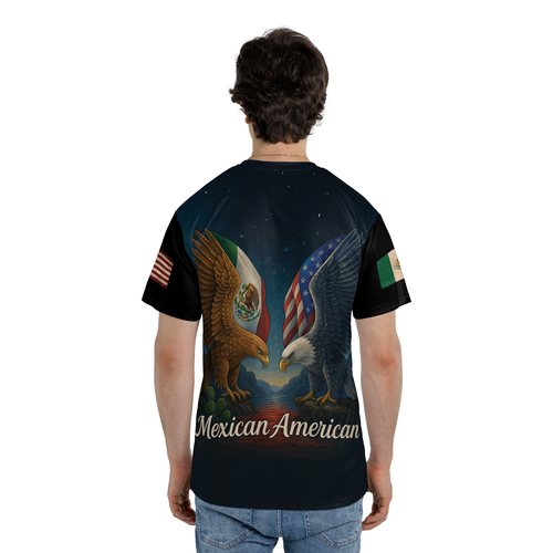 Mockup All over Print Unisex T shirt 2 (6).png