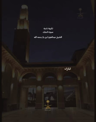 1JHkY O71 ipWw7r.jpg