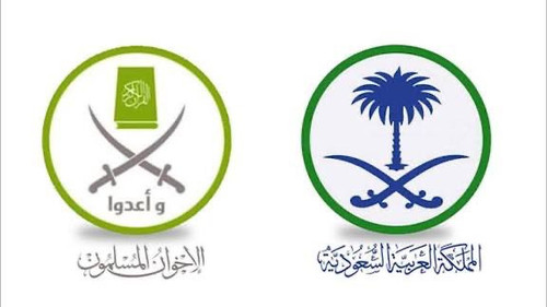 G tHfrGX0AAqkRl?format=jpg.jpg