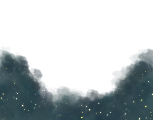 Untitled600 20260116190101.png