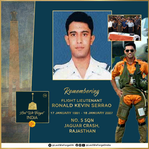 G 6cqpeWYAAEv c?format=jpg.jpg