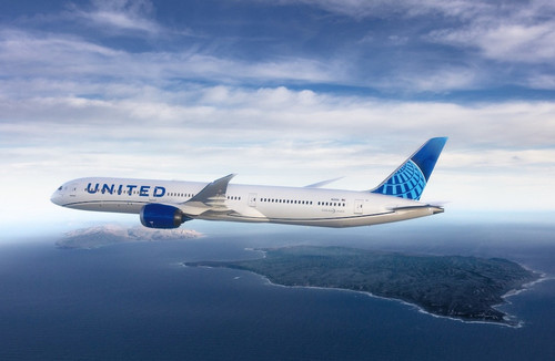 G 2mFSrX0AANTN ?format=jpg.jpg