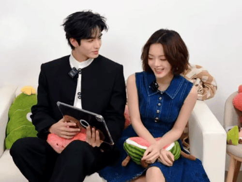 8CC7583A F34B 499B 8ED1 6118E44DE925.gif