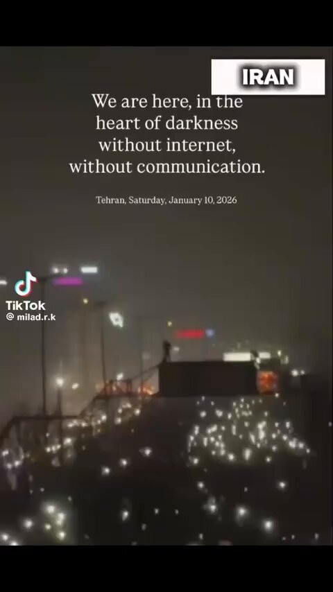 CA xQZVoDhRCQX7N.jpg