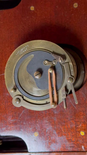 uOXJdpfp4 FA8yHi.jpg