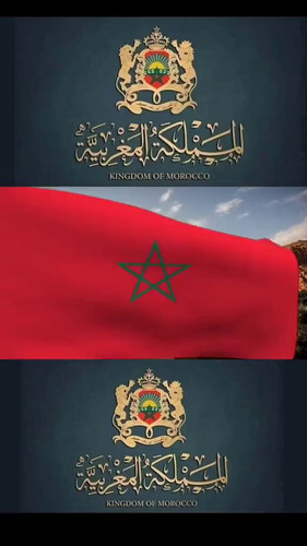 05tnoxIJoTgp3H m.jpg