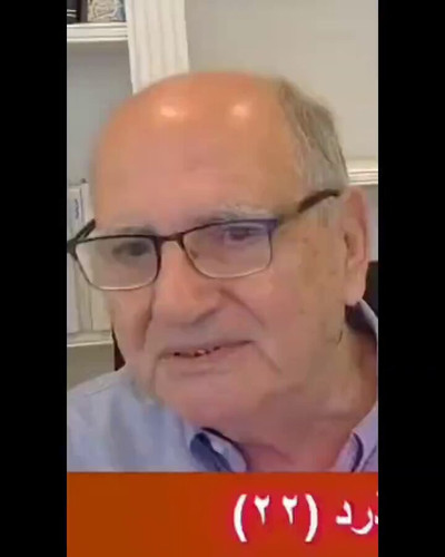 tHZfm3m3A9 yLue9.jpg