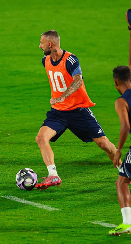 G 5K M3WIAEHK9L?format=jpg.jpg