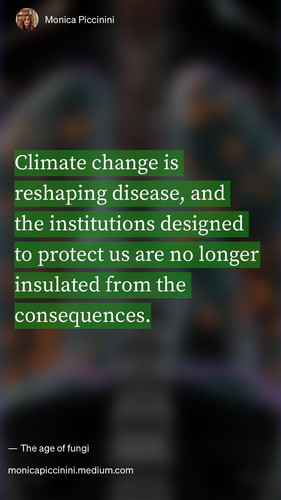 G OU NWWQAArlfG?format=jpg.jpg