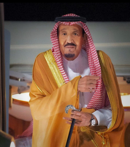 G 6h8WFW0AA1XES?format=jpg.jpg