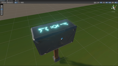 Unity OGu3K3IjJT.png