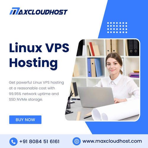 Linux Vps Hosting.jpg