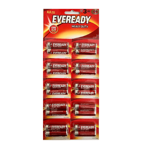 [15503] حجر إيفريدي أحمر ريموت AAA R3 باكت 20 حجر.png