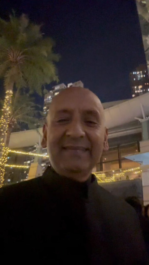 IY5Hb1b J9cl63tM.jpg