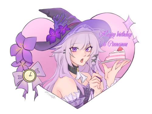 140059254 p0 (1).jpg